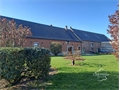 Maison à la vente